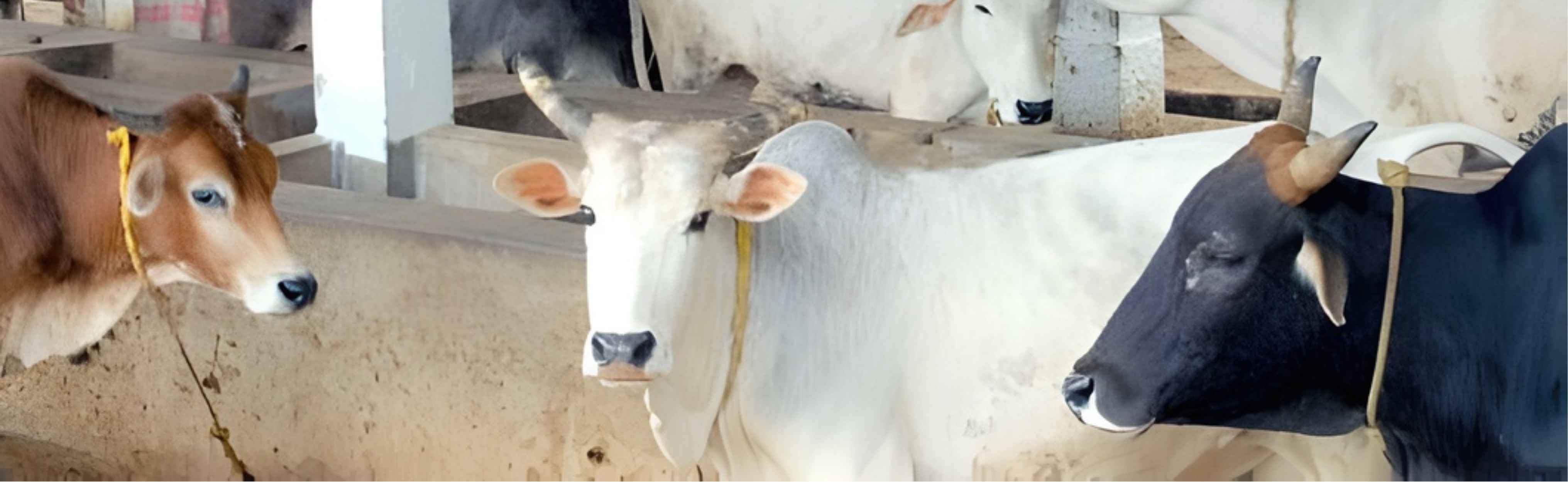 How you can change their lives